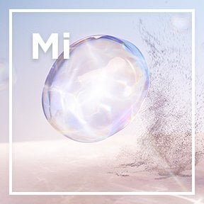 Micelles icon
