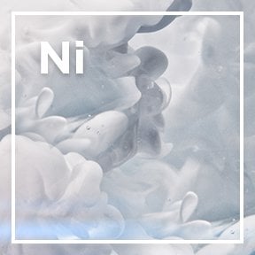 Niacinamide icon