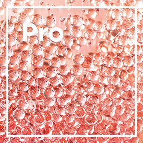 Probiotics icon