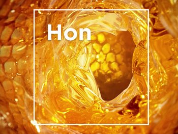 DMI HoneyLP 02 ContentBlock stills intl mar2023