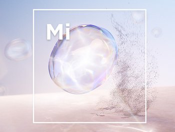 DMI MicelleLP ContentBlock stills intl mar2023Garnier