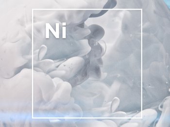 DMI NiacinamideLP 02 ContentBlock stills intl mar2023