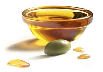 not all oils content block