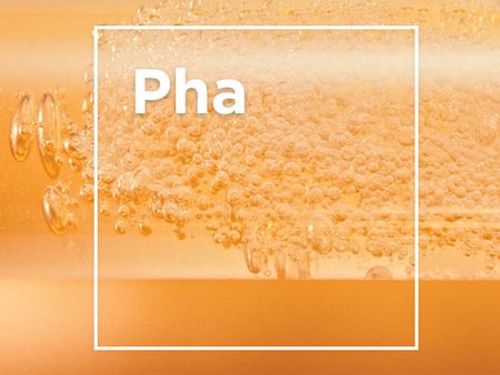 Our Ingredients: All About PHA Polyhydroxy Acids| Garnier® Australia