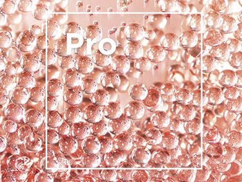 DMI ProbioticsLP 02 ContentBlock stills intl mar2023