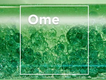 DMI Omega6LP 02 ContentBlock stills intl mar2023