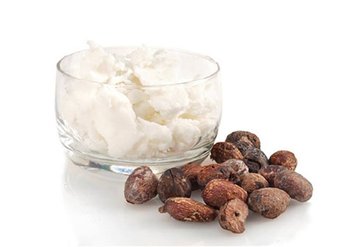 moisturising benefits content block