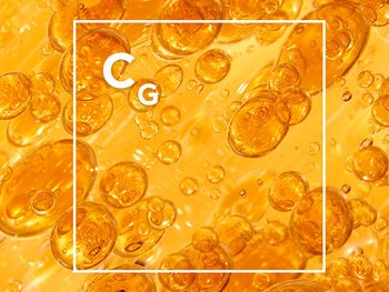 DMI VitaminCLP 02 ContentBlock stills intl mar2023