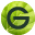 Garnier Logo Icon