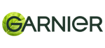 GARNIER AU logo