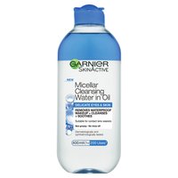 micellar-cleansing-water-in-oil-delicate-eyes-skin