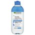 micellar-cleansing-water-in-oil-delicate-eyes-skin