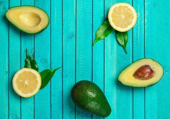 KEEP YOUR HAIRDYRATED