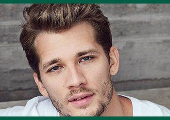 texture look content block