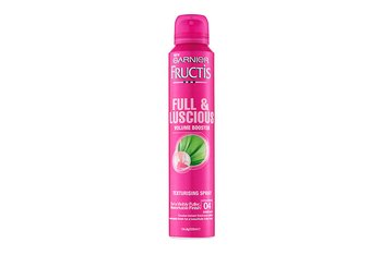FructisFullLusciousVolumeBoosterSpray