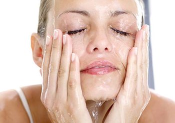 startendday contentblock