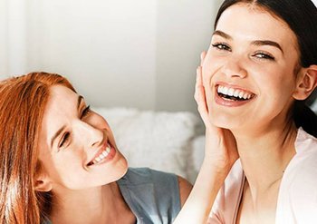 anti aging content block moisturising