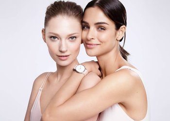 dont leave home without SPF