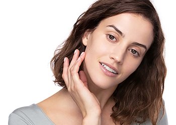 Garnier Sensitive Skin