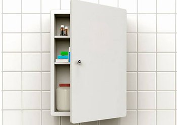 spf can expire content block