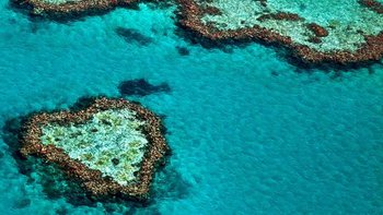 100KB BetterTogether