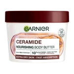 Garnier Ceramide Nourishing Body Butter Pack