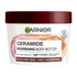 Garnier Ceramide Nourishing Body Butter Pack