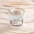 Ceramide Nourishing Body Butter Intense Moisture Boost