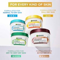For every kind of skin
