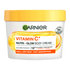 Garnier Vitamin C* Nutri – Glow Body Cream