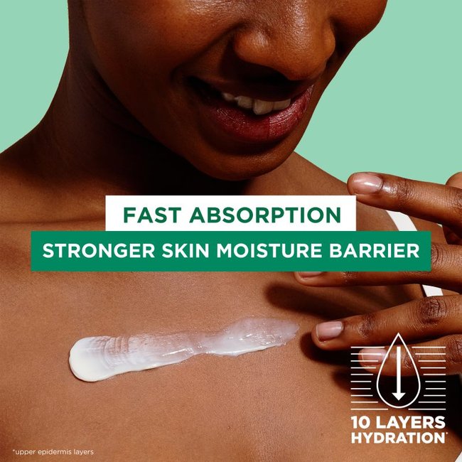 Superfood Avocado Body Cream Garnier Australia & NZ