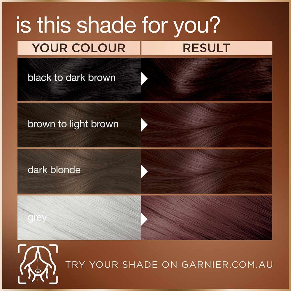 3600542642668_5
