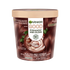 GOOD 5.5 Auburn Hibiscus Brown - Auburn Brown Hair Dye