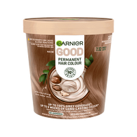 GOOD 7.12 Sweet Latte Blonde Hair Dye