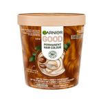 GOOD 7.43 Tumeric Copper Hair Dye