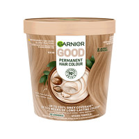 Good 8.0 Honey Blonde Hair Colour