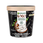 GOOD Permanent Hair Colour 20 Truffle Soft Black