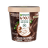 GOOD Permanent Hair Colour 50 Coffee Roast Brown