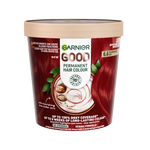 GOOD Permanent Hair Colour 66 Pomegranate Red