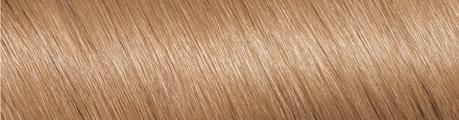 nutrisse 70 almond creme swatch