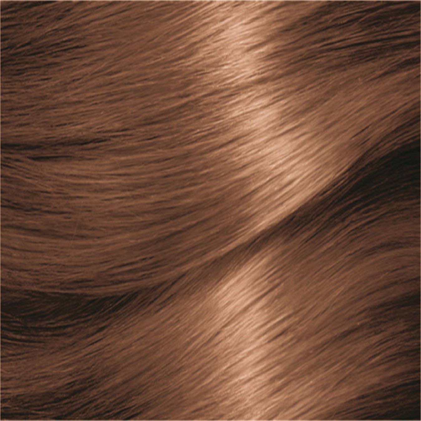 3600541615564 T2