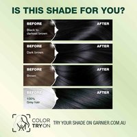 LGA1120   Asset 5   Nutrisse   ECOM TILES   3550x3550 FA