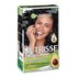 Garnier Nutrisse 1 Liquorice Black