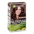 Garnier Nutrisse Ultra Colour 4.15 Iced Chestnut