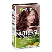 Garnier Nutrisse Ultra Colour 5.25 Frosted Chestnut
