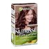 Garnier Nutrisse Ultra Colour 5.25 Frosted Chestnut