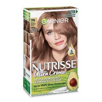 Garnier Nutrisse 7N Natural Nude Dark Blonde