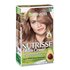 Garnier Nutrisse 7N Natural Nude Dark Blonde