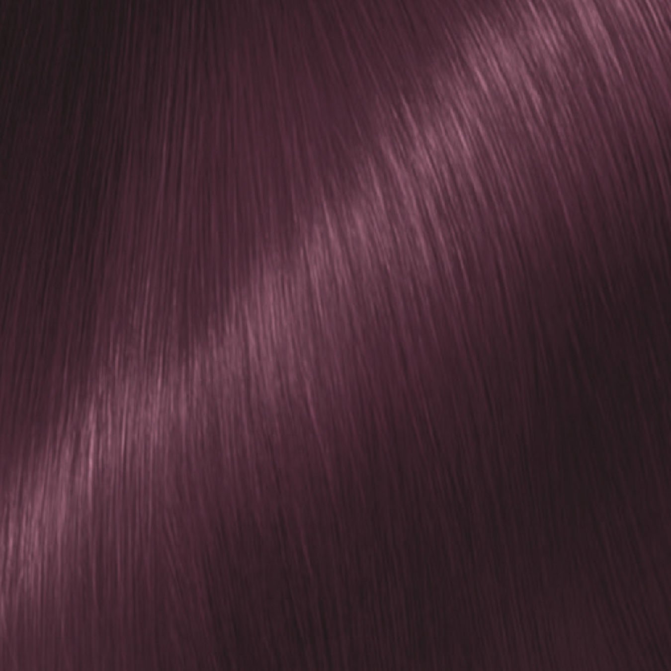 Garnier Olia Bold Hair Colour