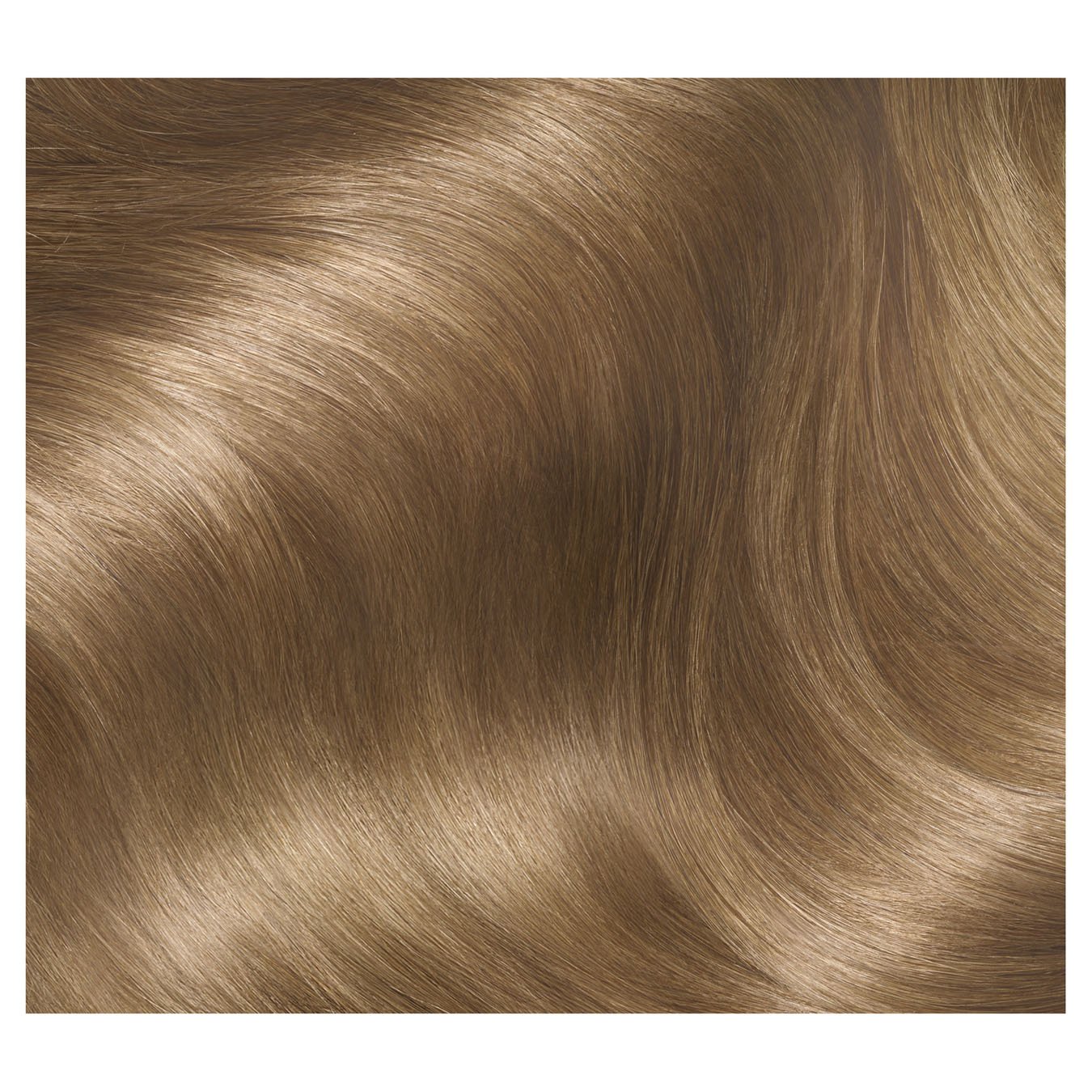 Olia 7.0 - Permanent Dark Blonde Hair Colour | GarnierÂ® Australia & NZ